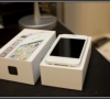 Apple-iPhone-4s-64gb