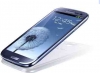 Samsung-I9300-Galaxy-S-III