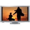 Panasonic-TC-P54Z1-54-Plasma-1080P