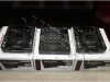 -Cash-on-Delivery-100-New-2x-PIONEER-CDJ-1000MK3-1x-DJM-800-MIXER-DJ-PACKAGE-for-sale-