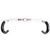 Cinelli-Ram-2-Carbon-Road-Bike-Integrated-Handlebar