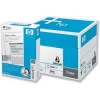 HP-paper-A4-Copy-Paper-80gsm-75gsm-70gsm