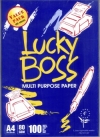 Lucky-Boss-A4-Copy-Paper-80gsm-75gsm-70gsm