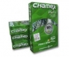 Chamex-Copy-Paper-A4-Copy-Paper-80gsm-75gsm-70gsm