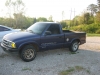 Selling-1996-chevy-s10-4-cyl-5-speed