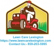 landscaping-contractors