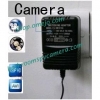 Charger-Spy-Camera-DVR-shop-omejo-com