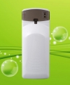 Motion-Detection-Hidden-Toilet-Automatic-Aerosol-Dispenser-Camera-DVR-Support-32GB-TF-SD-Card-shop-omejo-com