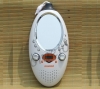 Bathroom-spy-camera-Bathroom-Shower-Mirror-Radio-Hidden-Waterproof-Camera-DVR