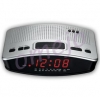 Bathroom-spy-cam-1280x960-FM-Radio-Camera-Spy-Alarm-Clock-Radio-Hidden-Spy-Camera-DVR