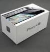Apple-Tablet-iPad-2-64GB-Wi-Fi-+-3G-APPLE-IPHONE4GB-49GB